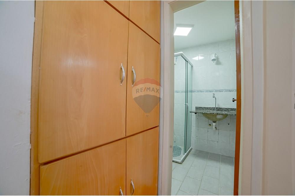 Cobertura - Venda - Juiz de Fora , Minas Gerais - michaelseed.photo_maio_semana 1-390.jpg - 860211019-198