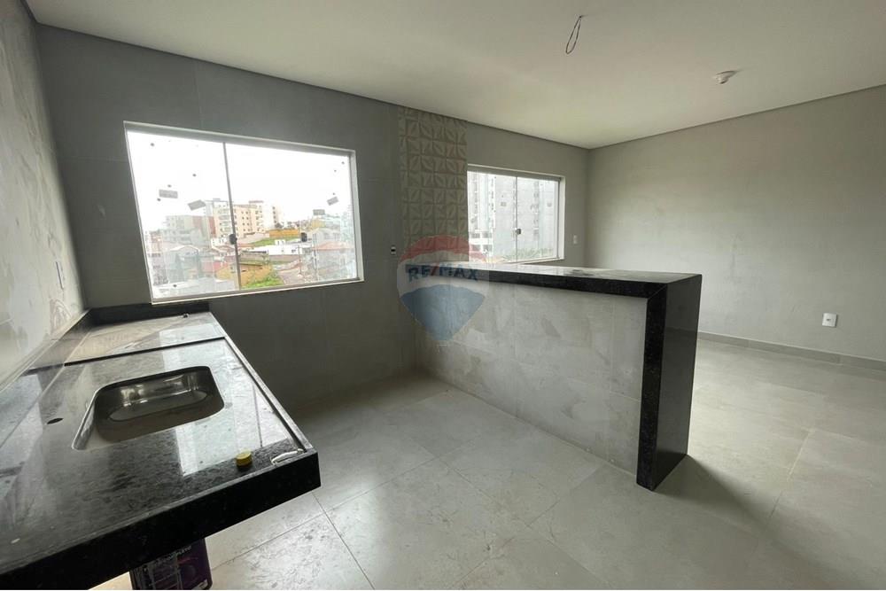 Apartamento - Venda - Conselheiro Lafaiete , Minas Gerais - WhatsApp Image 2024-12-10 at 16.21.52 (1).jpeg - 860421029-55