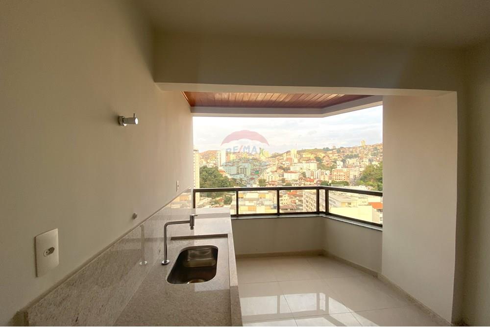 Apartamento - Venda - Juiz de Fora , Minas Gerais - IMG_8788.jpg - 860321018-80