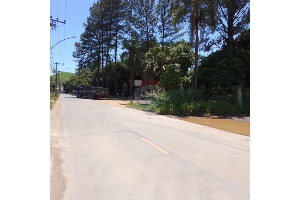 Galpão - Alugar - Juiz de Fora , Minas Gerais - IMG_20241128_105219.jpg - 860321031-71