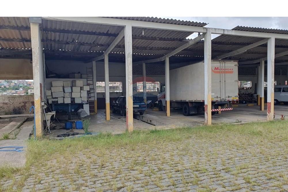 Outros - Venda - Barbacena , Minas Gerais - WhatsApp Image 2025-01-17 at 14.26.40.jpeg - 860391028-8