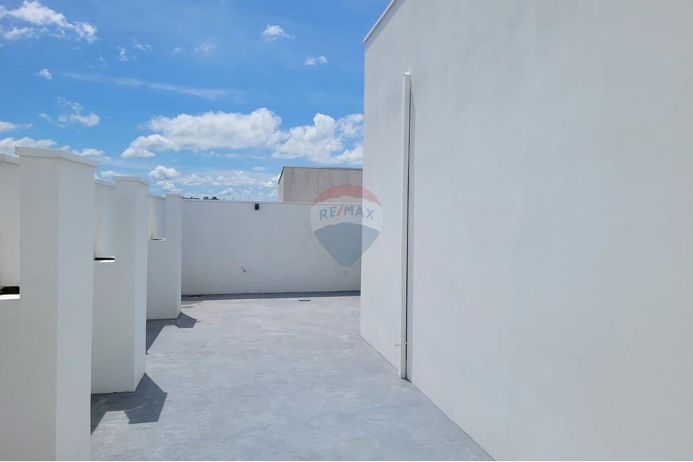 Casa - Venda - Lavras , Minas Gerais - WhatsApp Image 2025-02-11 at 15.57.16(2).jpeg - 860471024-127