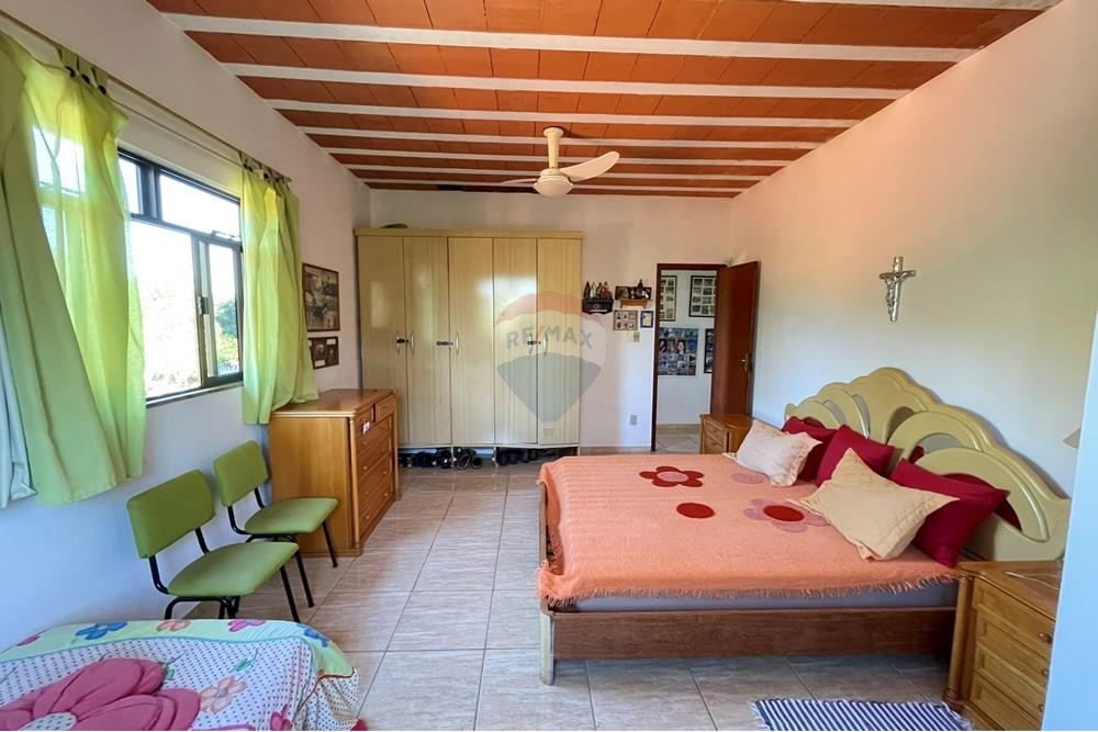 Chácara / Sítio / Fazenda - Venda - Goianá , Minas Gerais - IMG_4481.JPEG - 860301009-486