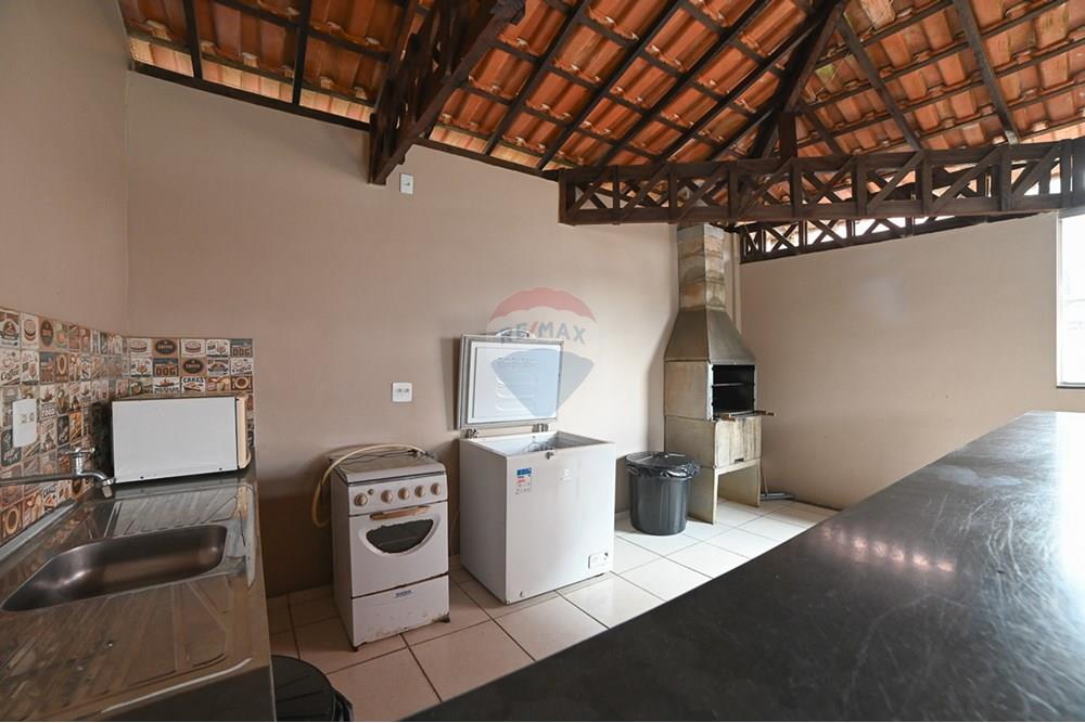 Apartamento - Venda - Juiz de Fora , Minas Gerais - michaelseed photo_-25.jpg - 860211023-95