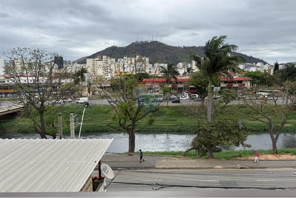 Kitnet - Venda - Juiz de Fora , Minas Gerais - 1090c79d-cc11-48b4-b1c8-8f01ffff74a5.jpg - 860211097-55