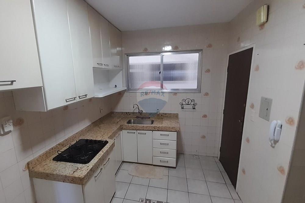 Cobertura - Venda - Juiz de Fora , Minas Gerais - 20241126_150515.jpg - Cozinha - 860231042-8