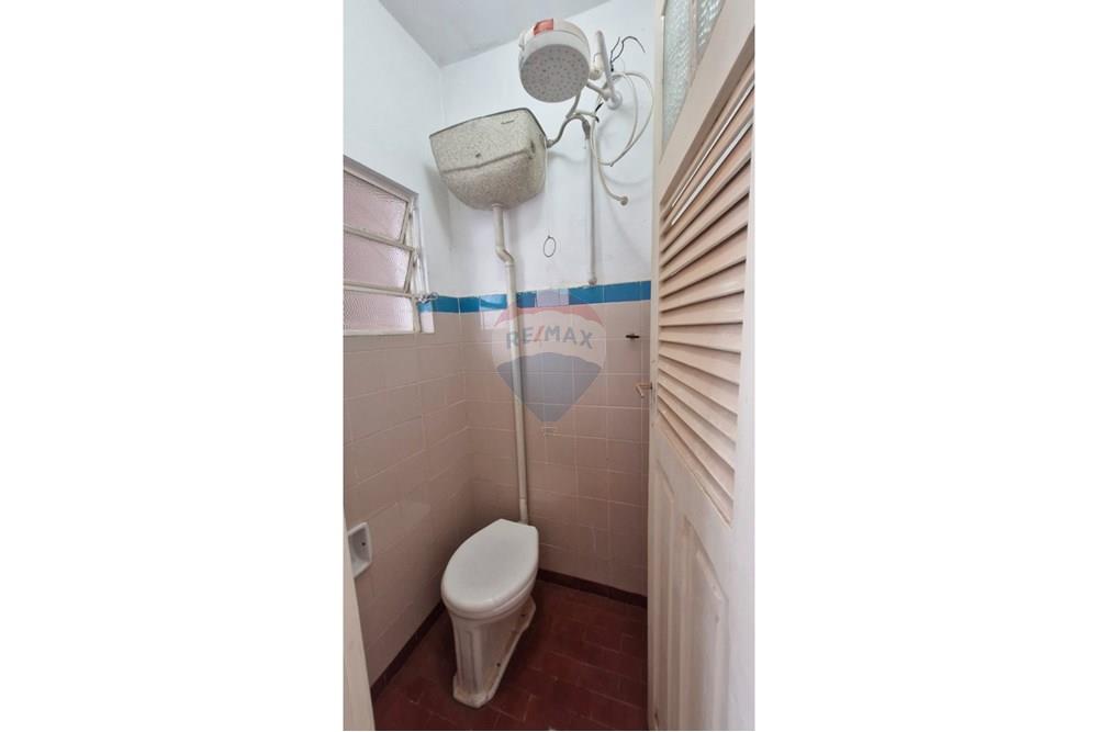 Apartamento - Alugar - Juiz de Fora , Minas Gerais - WhatsApp Image 2025-05-07 at 15.27.36.jpeg - 860211017-61