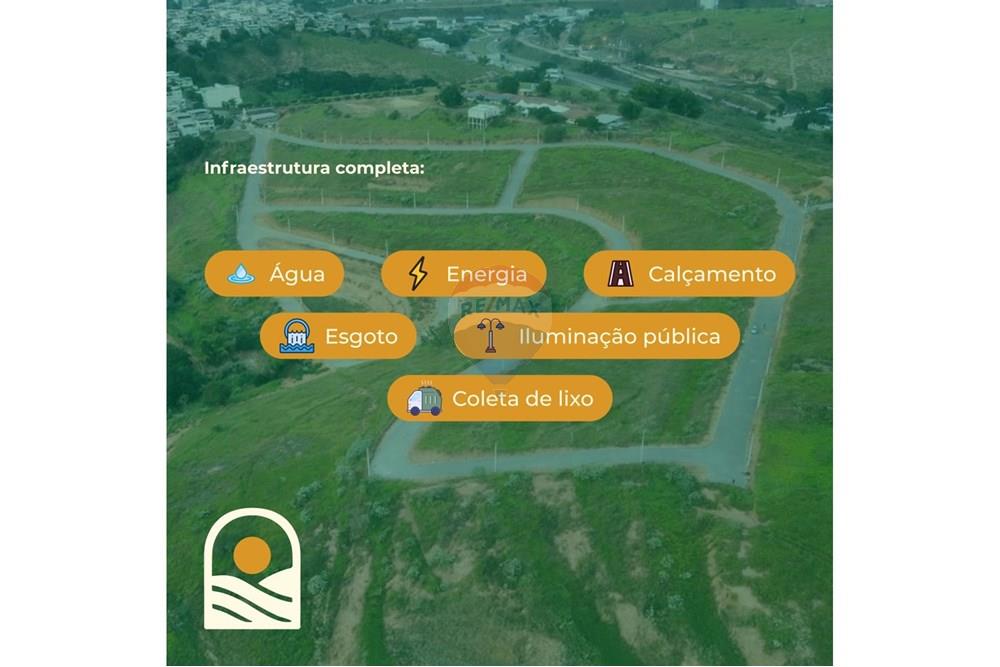 Residenziale - Terreno - Muriaé , Minas Gerais - BR - 1000171070.jpg - 860371002-183