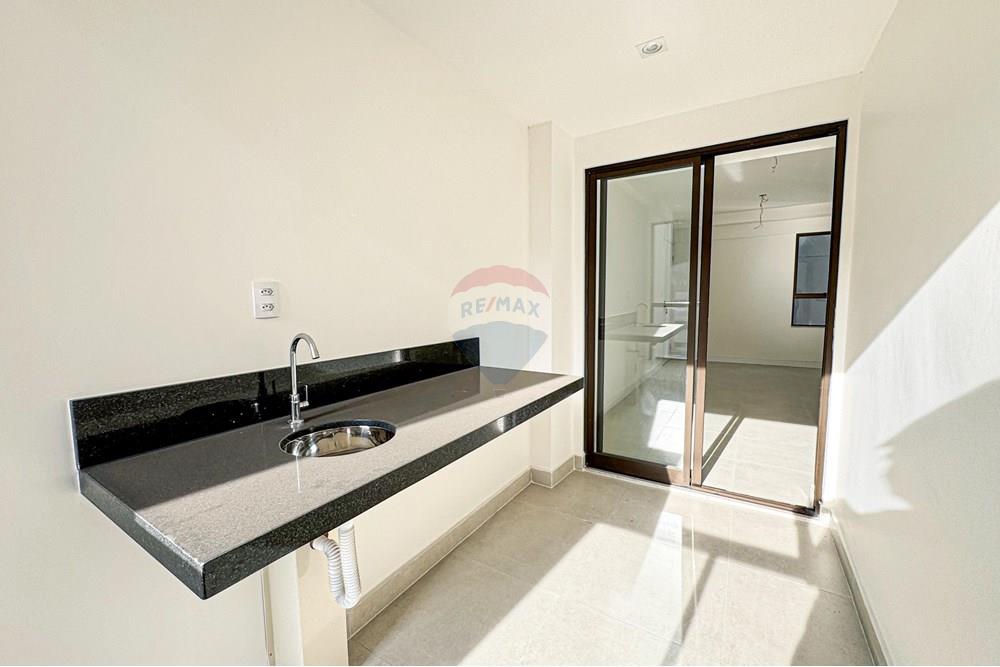 Apartamento - Venda - Juiz de Fora , Minas Gerais - WhatsApp Image 2025-09-05 at 01.10.32.jpeg - Varanda - 860361050-60