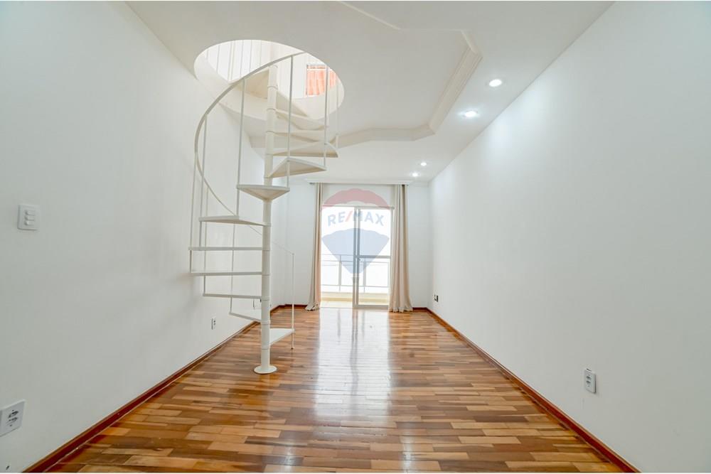 Cobertura - Venda - Juiz de Fora , Minas Gerais - michaelseed.photo_maio_semana 1-400.jpg - Sala de estar - 860211019-198