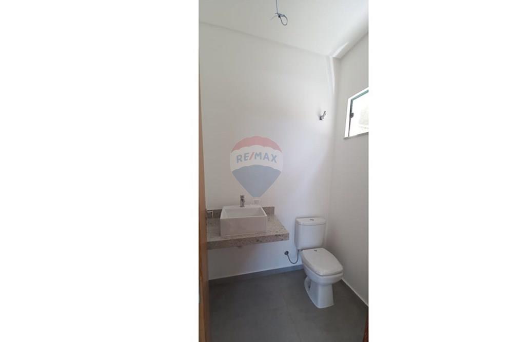 Casa de Condomínio - Venda - Juiz de Fora , Minas Gerais - WhatsApp Image 2025-09-09 at 08.43.59 (5).jpeg - 860321001-520