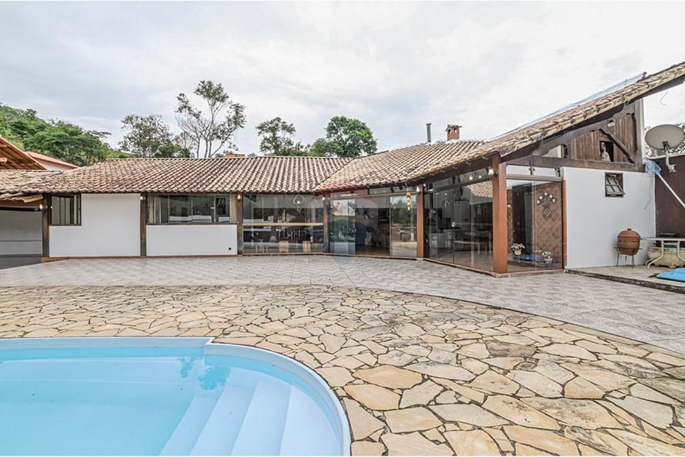 Casa - Venda - Juiz de Fora , Minas Gerais - michaelseed.photo_20241129-65-XL (1).jpg - 860211029-43