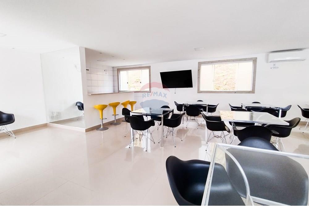 Apartamento - Venda - Juiz de Fora , Minas Gerais - WhatsApp Image 2025-01-27 at 22.26.31 (3).jpeg - Área Gourmet - 860241112-79