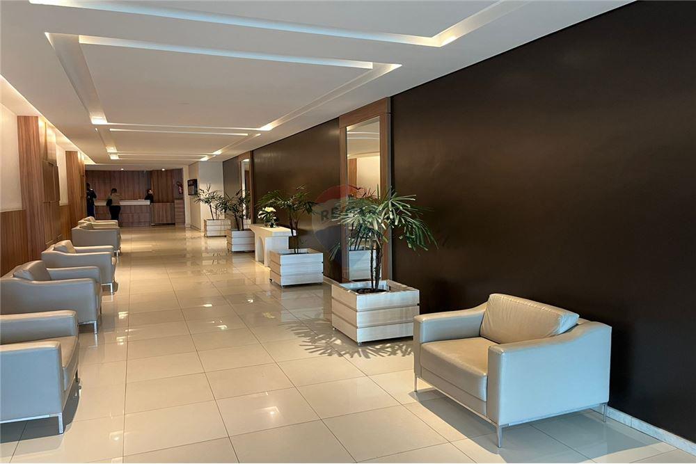 Apartamento - Alugar - Juiz de Fora , Minas Gerais - 29 - 860301001-638