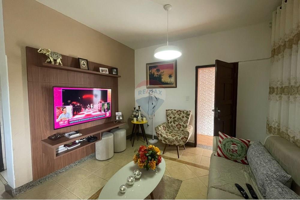 Casa - Venda - Conselheiro Lafaiete , Minas Gerais - WhatsApp Image 2025-05-08 at 15.44.33 (2).jpeg - 860421029-12