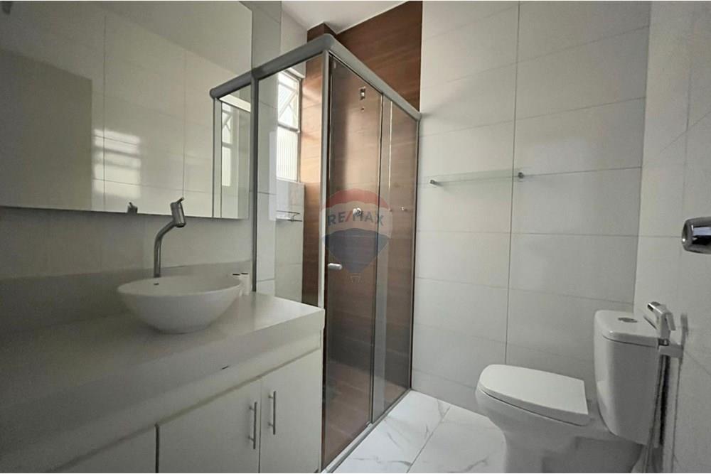 Apartamento - Alugar - Juiz de Fora , Minas Gerais - WhatsApp Image 2025-10-21 at 13.45.13 (2).jpeg - 860431072-1