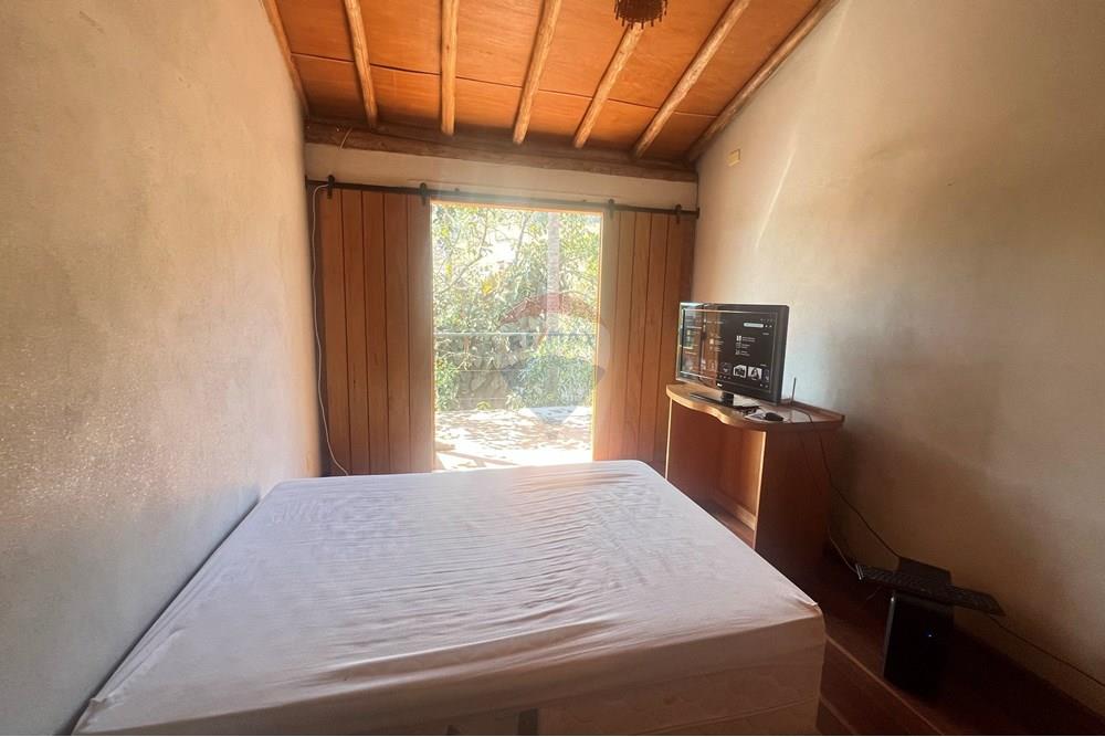 Casa - Venda - Lima Duarte , Minas Gerais - IMG_8260.JPG - 860231001-212