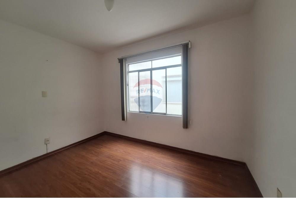 Cobertura - Alugar - Juiz de Fora , Minas Gerais - IMG-20250728-WA0064.jpg - 860301013-367