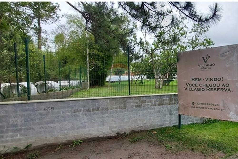 Terreno - Venda - Juiz de Fora , Minas Gerais - WhatsApp Image 2024-11-12 at 13.58.26.jpeg - 860211123-5