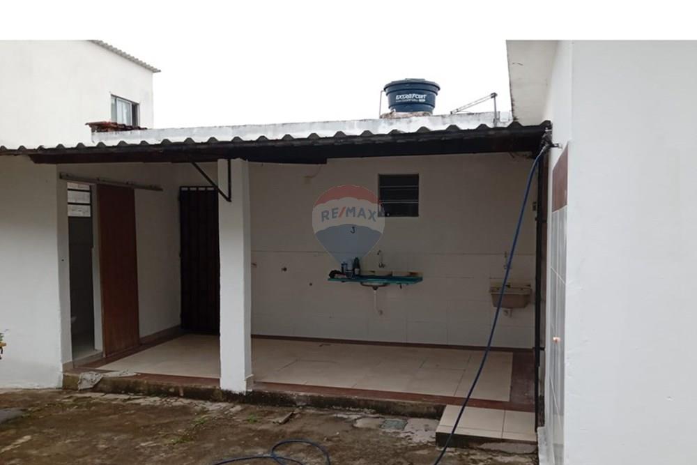 Casa Comercial - Alugar - Juiz de Fora , Minas Gerais - WhatsApp Image 2024-11-15 at 10.38.55.jpeg - 860361010-441