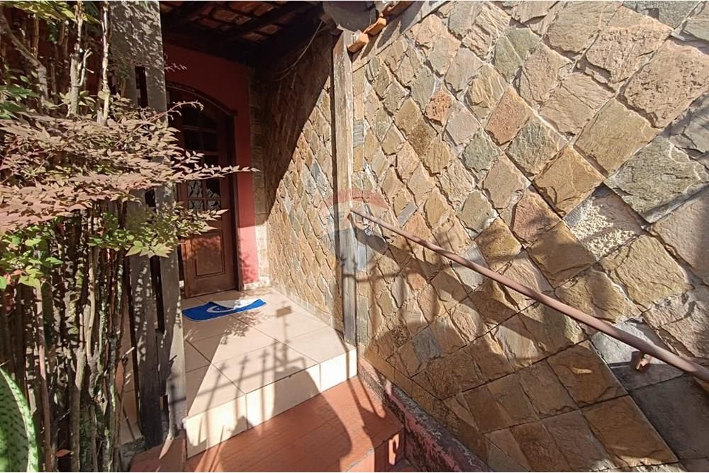 Casa - Venda - Conselheiro Lafaiete , Minas Gerais - d76a2f55-0bee-4796-9607-d87ddd38c53e.jpeg - 860421022-110