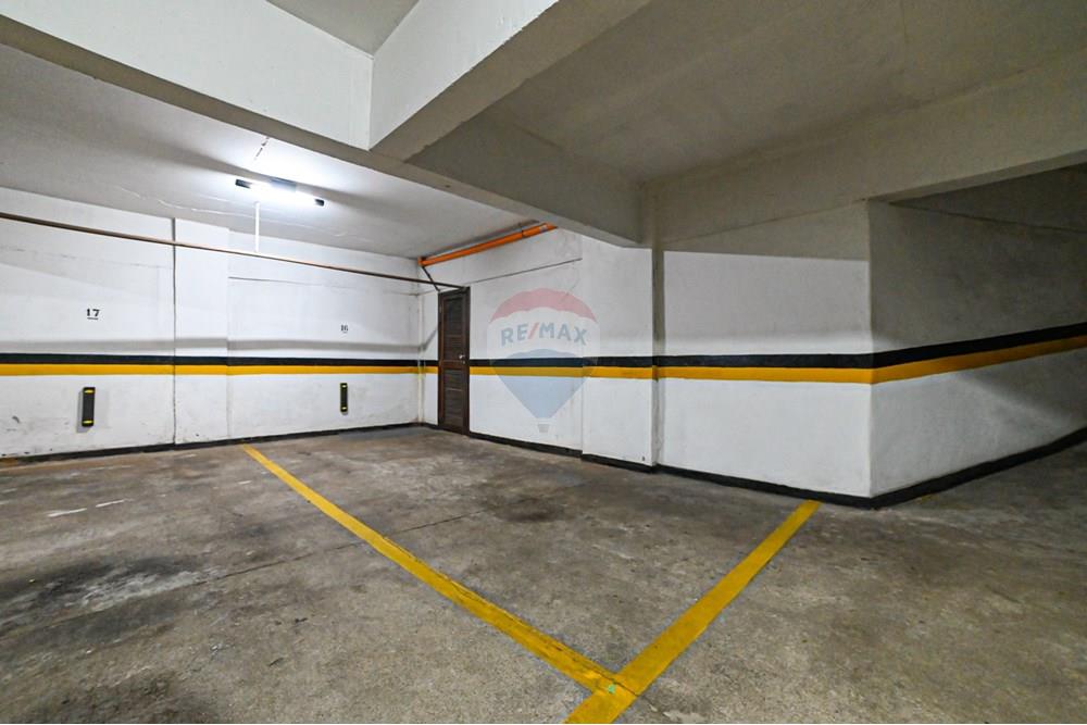 Apartamento - Venda - Juiz de Fora , Minas Gerais - michaelseed.photo_Benjamin Constant-8.jpg - 860431007-592