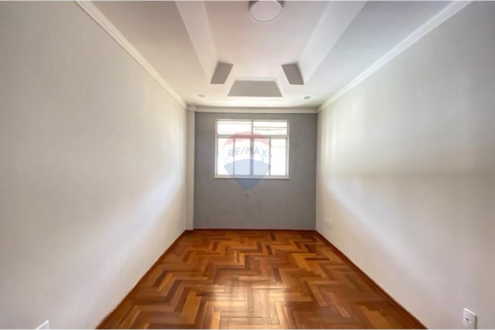 Apartamento - Alugar - Juiz de Fora , Minas Gerais - IMG_8638.jpg - 860431023-279