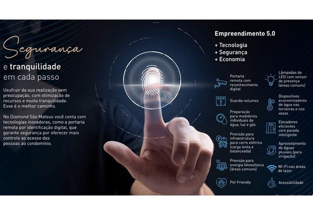 Apartamento - Venda - Juiz de Fora , Minas Gerais - WhatsApp Image 2025-10-03 at 16.46.53 (1).jpeg - 860241098-55