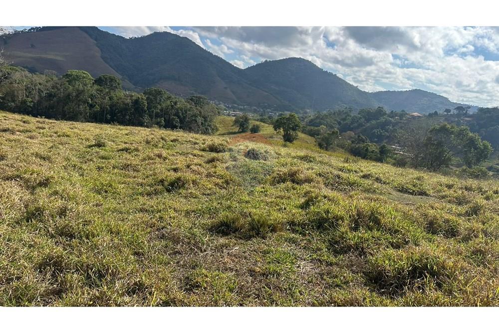 Terreno - Venda - Juiz de Fora , Minas Gerais - cb254204-8ad1-42bd-b44a-b8bc83d580e4.JPG - 860291033-116