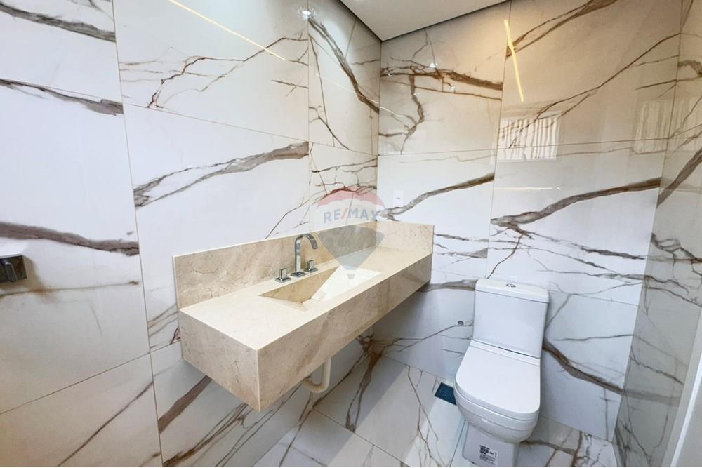 Casa - Venda - Juiz de Fora , Minas Gerais - IMG_0508.JPEG - 860301001-584