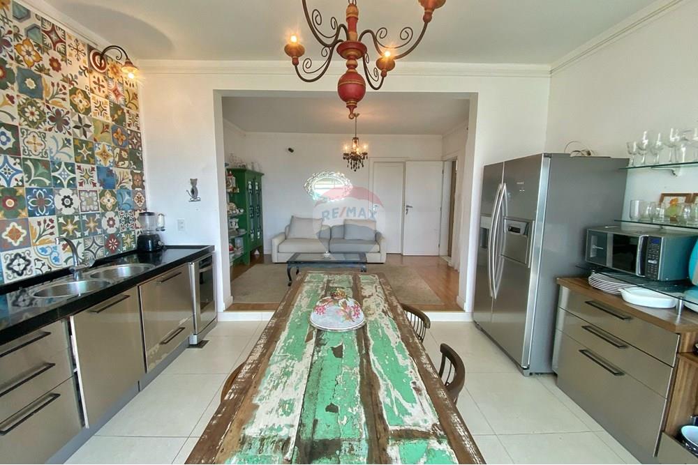 Casa de Condomínio - Alugar - Juiz de Fora , Minas Gerais - IMG_8969.JPG - 860241073-92