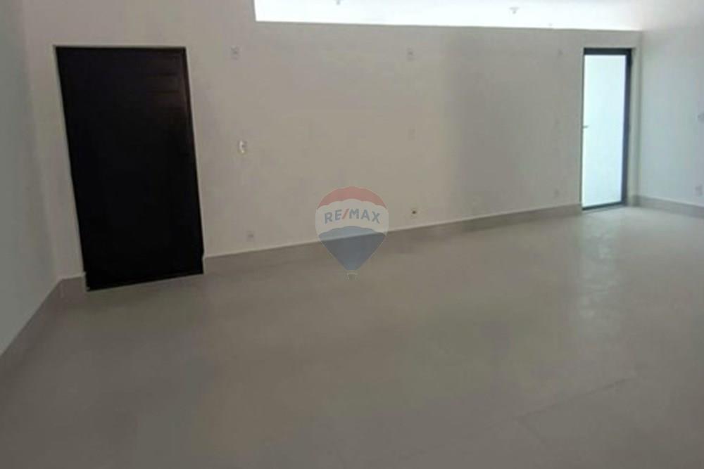 Cj. Comercial/ Sala - Alugar - Juiz de Fora , Minas Gerais - IMG-20250826-WA0049.jpg - Escritório - 860431056-52