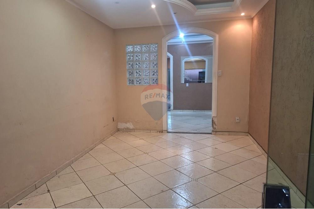 Casa - Alugar - Conselheiro Lafaiete , Minas Gerais - Imagem do WhatsApp de 2025-10-21 à(s) 08.34.12_4345261e.jpg - 860421004-1257