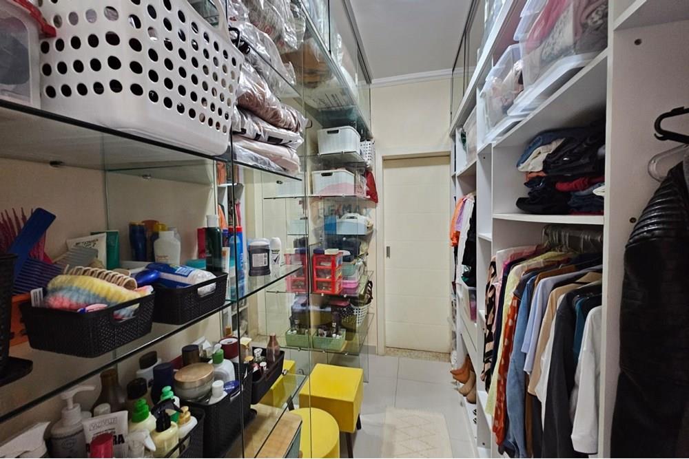 Casa - Venda - Lavras , Minas Gerais - IMG-20250914-WA0055.jpg - Closet - 860471016-26