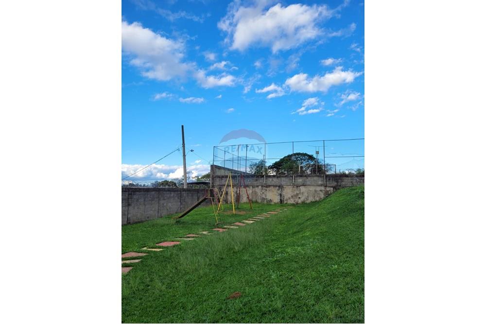 Apartamento - Alugar - Juiz de Fora , Minas Gerais - 2876dcb7-3f09-48ad-b0aa-56abfbd047f9.jpg - 860211030-15