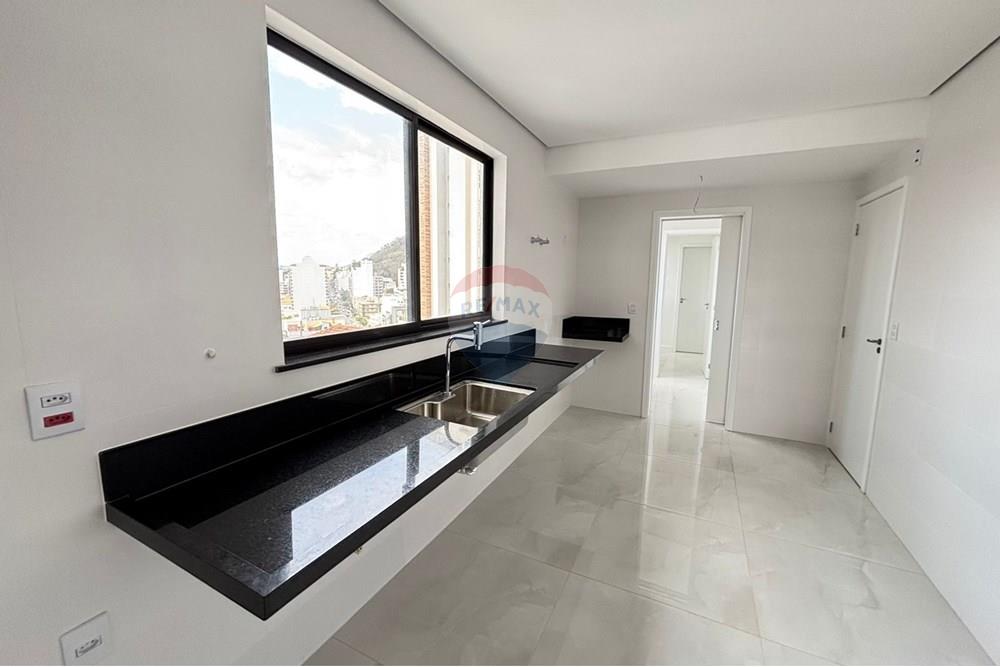 Apartamento - Alugar - Juiz de Fora , Minas Gerais - WhatsApp Image 2025-10-29 at 10.35.16 (2).jpeg - 860301009-500