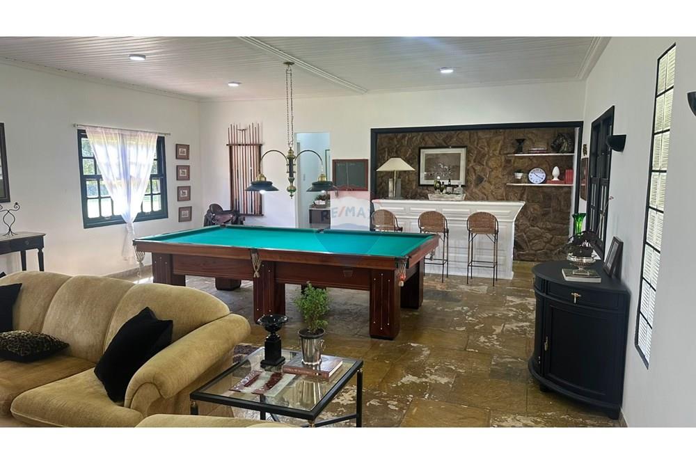 Chácara / Sítio / Fazenda - Venda - Santana do Deserto , Minas Gerais - IMG-20250926-WA0472.jpg - 860291041-20