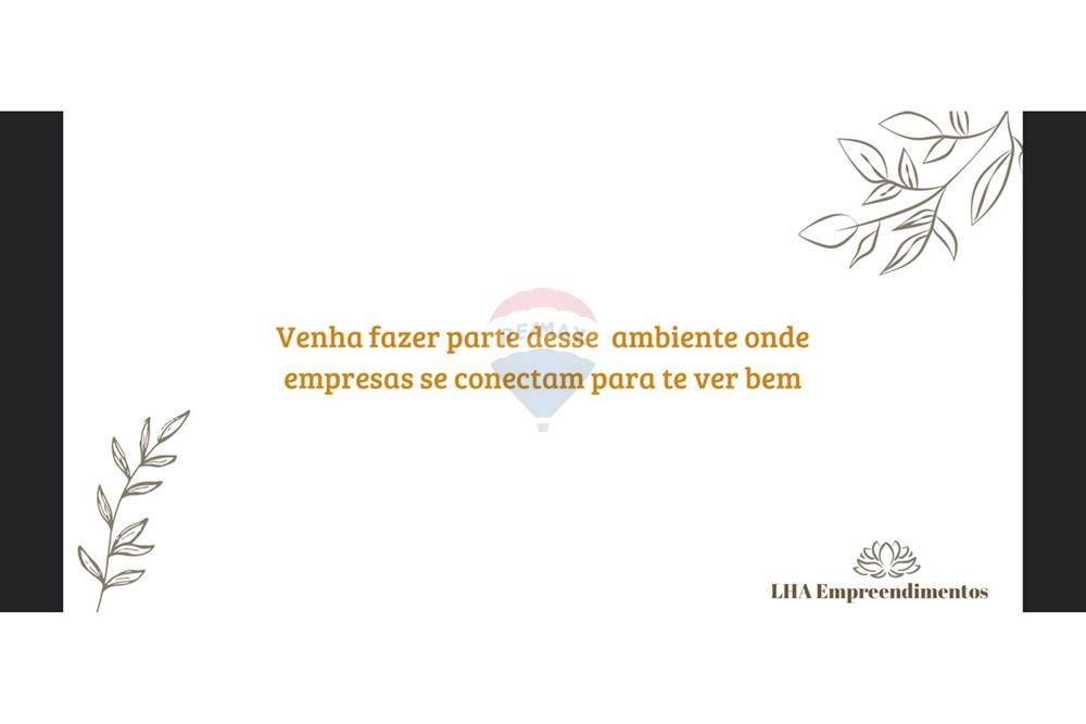 Cj. Comercial/ Sala - Alugar - Juiz de Fora , Minas Gerais - IMG-20250113-WA0023.jpg - 860431023-234