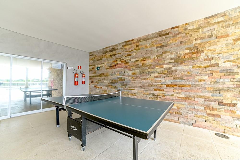 Terreno - Venda - Juiz de Fora , Minas Gerais - michaelseed.photo_maio_semana 1-104.jpg - 860211018-756