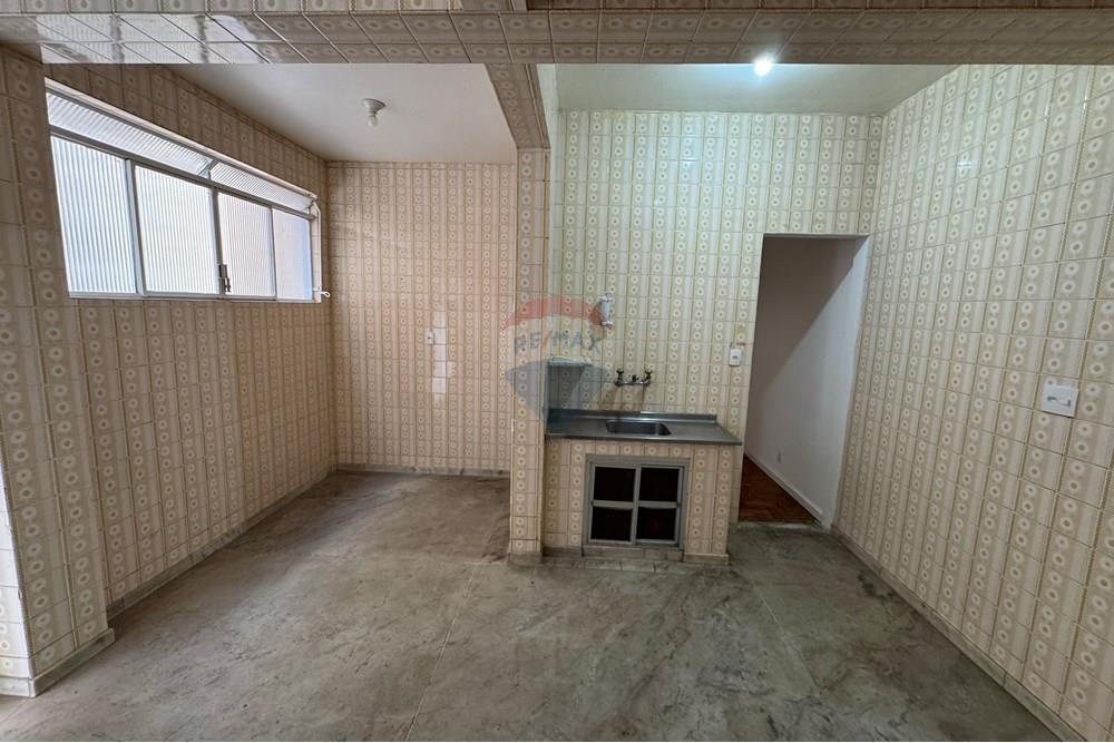 Apartamento - Venda - Juiz de Fora , Minas Gerais - IMG_3523.JPEG - 860301001-637