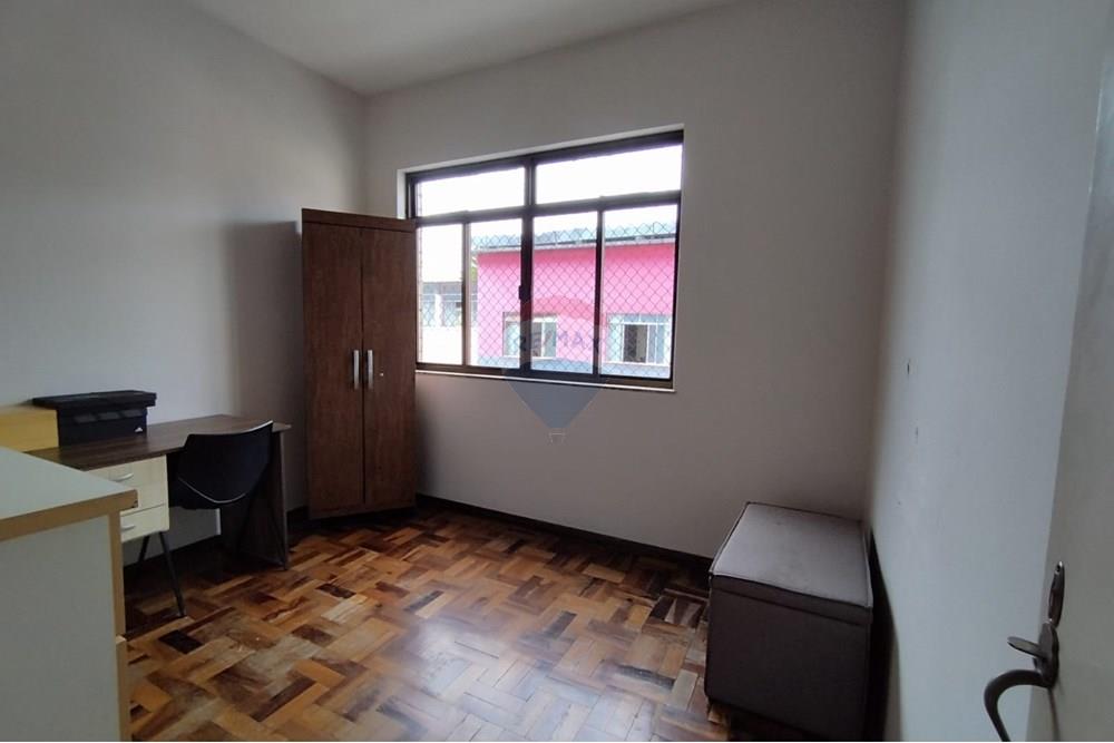 Apartamento - Venda - Juiz de Fora , Minas Gerais - WhatsApp Image 2025-09-26 at 13.41.42 (4).jpeg - 860211023-100