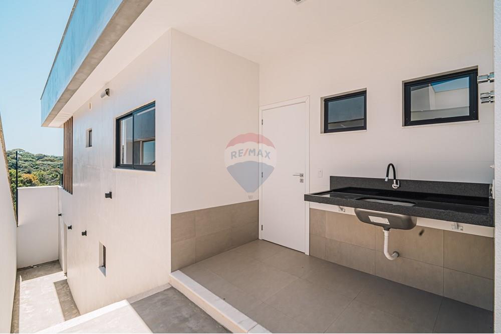 Casa de Condomínio - Venda - Juiz de Fora , Minas Gerais - 49.jpg - 860211018-674