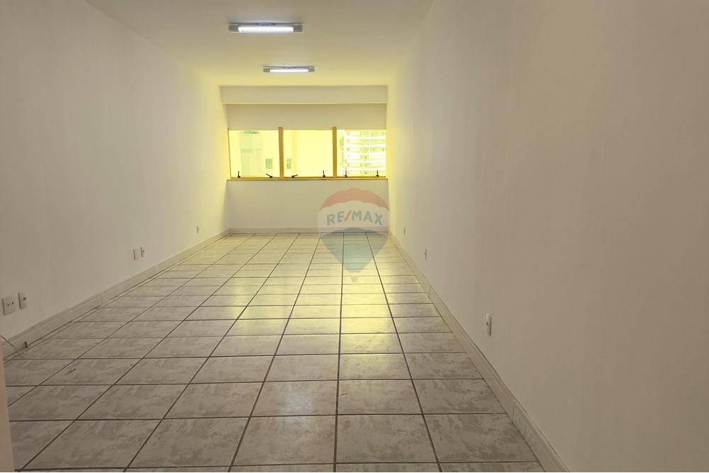 Cj. Comercial/ Sala - Alugar - Juiz de Fora , Minas Gerais - IMG_20250208_131230.jpg - 860321001-375