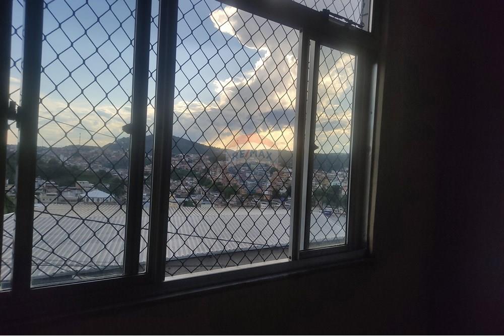 Cobertura - Venda - Juiz de Fora , Minas Gerais - IMG_20250325_164433.jpg - 860301018-303