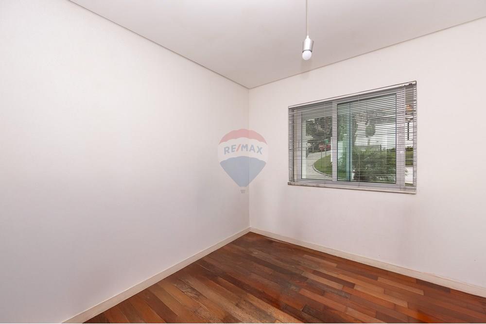 Casa de Condomínio - Venda - Juiz de Fora , Minas Gerais - FOTOIMOB-3 (3).jpg - Escritório - 860241088-212