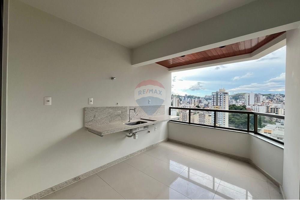 Apartamento - Venda - Juiz de Fora , Minas Gerais - WhatsApp Image 2025-02-04 at 17.01.45 (3).jpeg - 860501034-9
