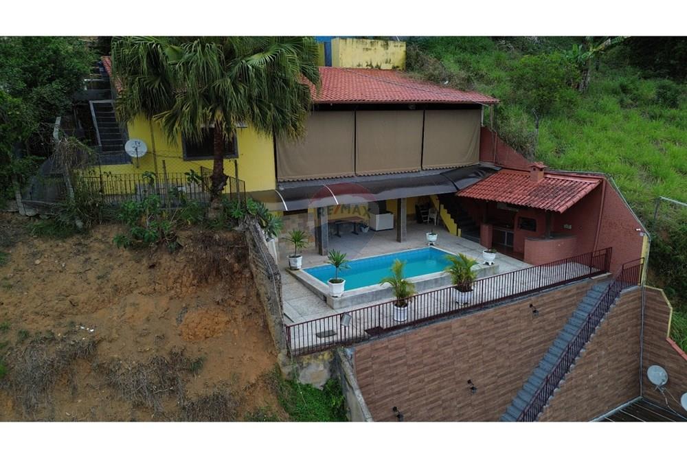 Casa - Venda - Matias Barbosa , Minas Gerais - 1f803a3b-810f-4a7a-b3cf-1937b61665fa.JPG - 860291033-119