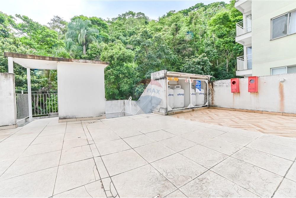 Apartamento - Venda - Juiz de Fora , Minas Gerais - MichaelLopes_Seed_alta 2080-29.jpg - 860211133-12