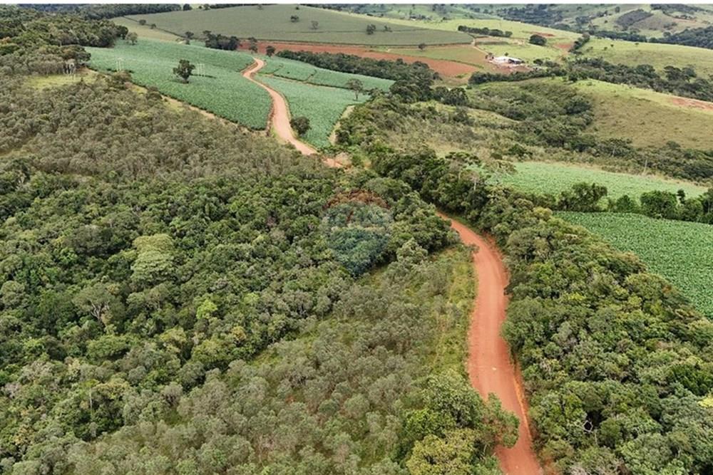 Terreno - Venda - Liberdade , Minas Gerais - sitio giffa 11.jpg - 860271009-18