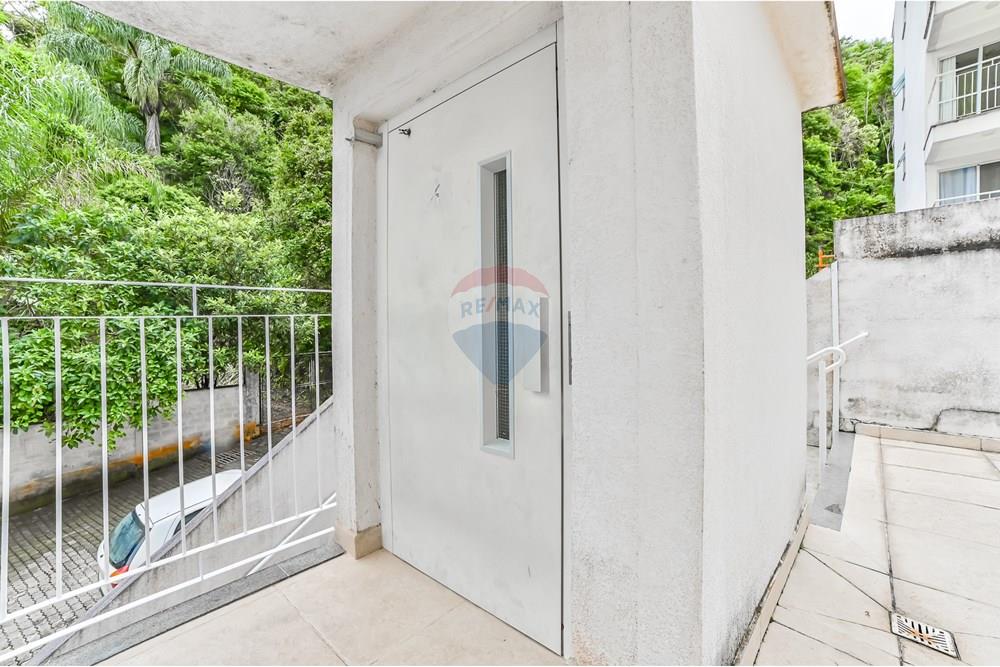 Apartamento - Venda - Juiz de Fora , Minas Gerais - MichaelLopes_Seed_alta 2080-30.jpg - 860211133-12